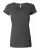 34087_f_fl.webp