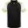 340881.webp