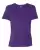 34088_f_fl.webp