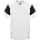 340906.webp