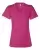 34090_f_fl.webp
