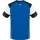 340910.webp