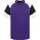 340914.webp