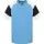 340918.webp