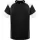 340926.webp