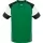 340930.webp