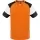 340934.webp