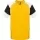 340938.webp