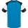 340946.webp