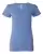 34094_f_fl.webp
