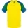340950.webp