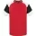 340954.webp