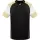 340962.webp