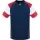 340966.webp