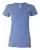 34096_f_fl.webp