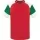 340974.webp