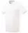 340978.webp