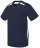 340998.webp