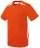341003.webp