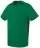 341008.webp
