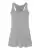 34100_f_fl.webp