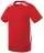 341018.webp