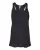 34101_f_fl.webp