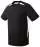 341023.webp