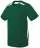 341028.webp
