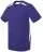 341033.webp
