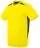 341038.webp