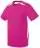 341043.webp