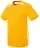 341048.webp