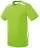 341053.webp