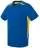 341068.webp