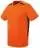 341073.webp