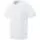 341078.webp