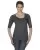34108.webp