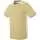 341082.webp