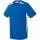 341086.webp