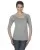 34109.webp