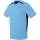 341090.webp