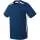 341094.webp