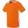 341098.webp