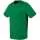 341102.webp