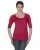 34111.webp