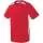 341110.webp