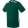 341118.webp