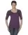 34112.webp