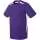 341122.webp